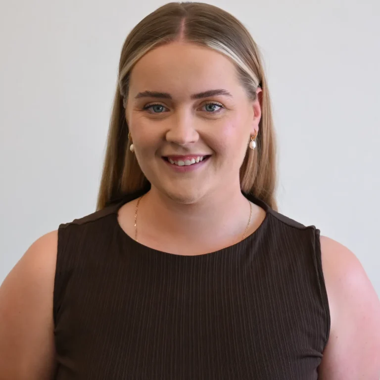 Ashley profile photo