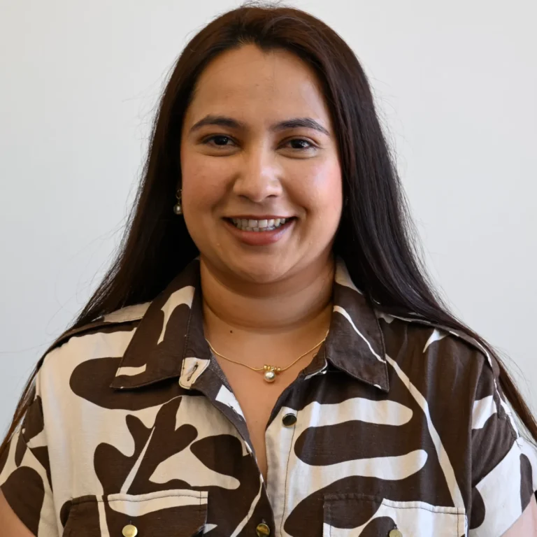 Bharosa profile photo