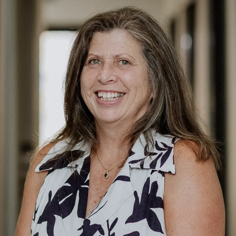 Briony profile photo