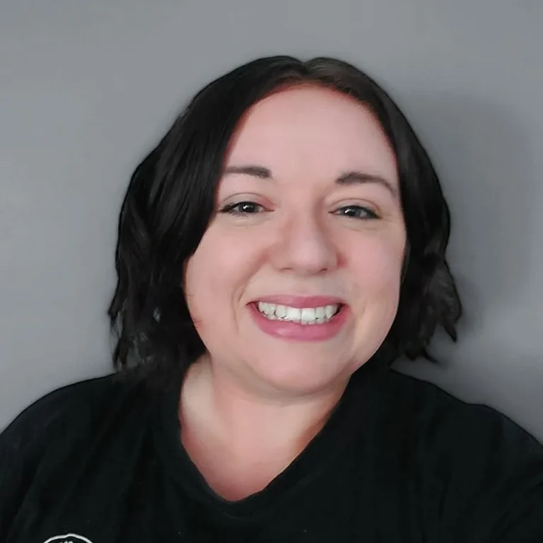 Charlotte profile photo