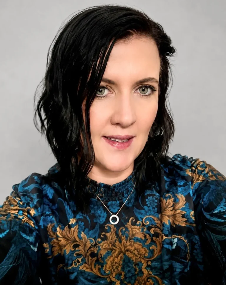 Lee-Ann profile photo