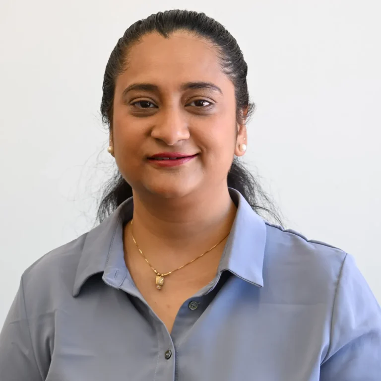 Sameena profile photo